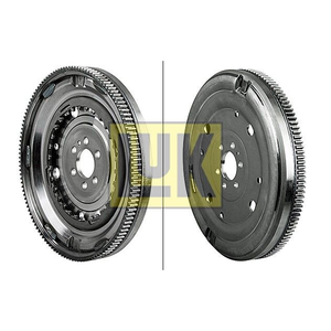 LuK Dual Mass Flywheel 415068009