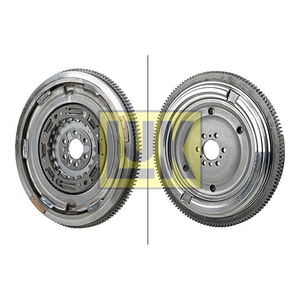 LuK Dual Mass Flywheel 415068309