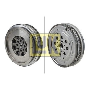 LuK Dual Mass Flywheel 415071210
