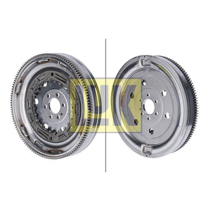 LuK Dual Mass Flywheel 415094409