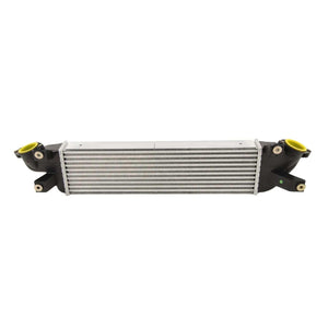 Fits Mitsubishi L200 Triton 2.4 2.5 Diesel 2016- Intercooler 1530A161