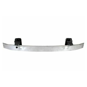 Fits Mercedes A Class W169 2005-2012 Front Bumper Reinforcer