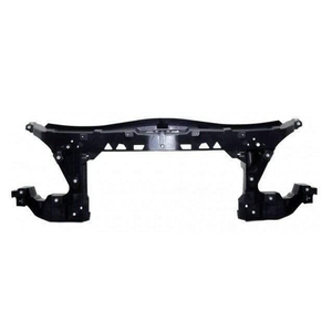 Fits Mercedes Sprinter 2013- Front Panel Complete