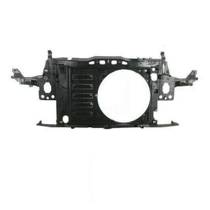 Fits Mini Cooper / One 2006-2010 Front Panel Complete Not S Or D Models