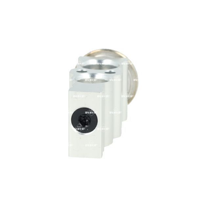 NRF Ac Expansion Valve 38821