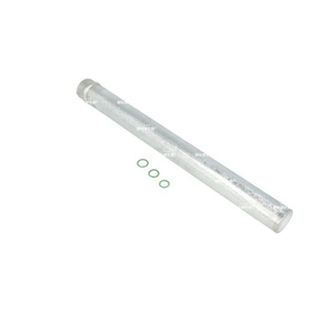 NRF Ac Receiver Drier 33211
