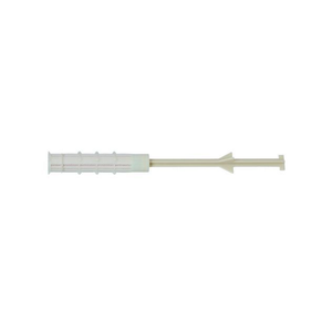 NRF Ac Receiver Drier 33223