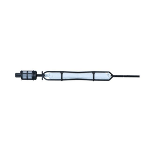 NRF Ac Receiver Drier 33235