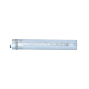 NRF Ac Receiver Drier 33297