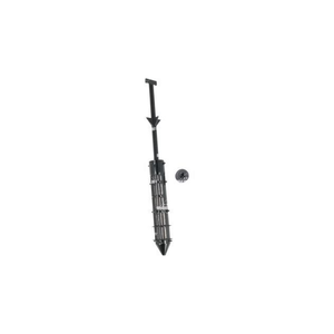 NRF Ac Receiver Drier 33299