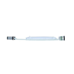 NRF Ac Receiver Drier 33312