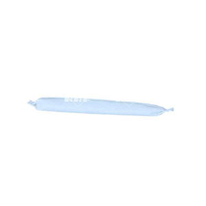 NRF Ac Receiver Drier 33399