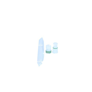 NRF Ac Receiver Drier 33410