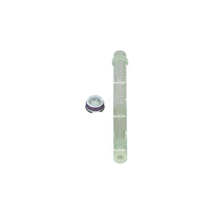 NRF Ac Receiver Drier 33416