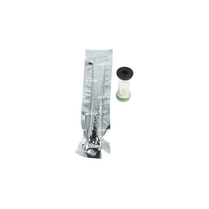 NRF Ac Receiver Drier 33427