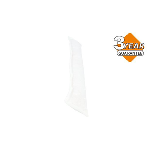 NRF Ac Receiver Drier 33451