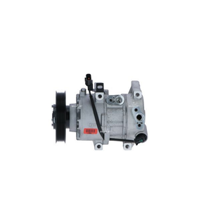 NRF Air Conditioning Compressor 320008G
