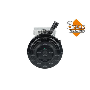 NRF Air Conditioning Compressor 320016G