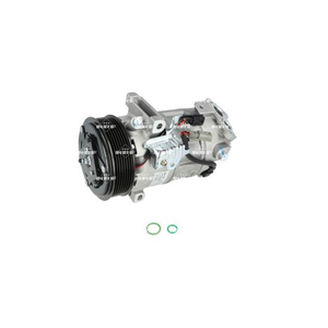 NRF Air Conditioning Compressor 320024