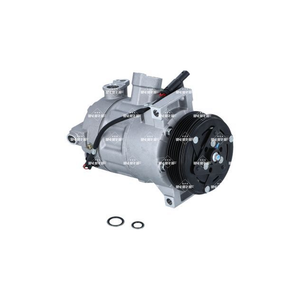 NRF Air Conditioning Compressor 320028