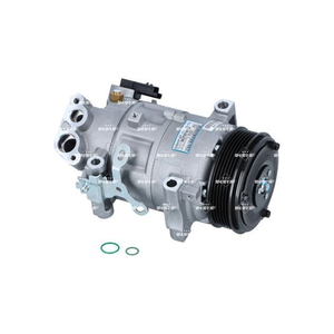NRF Air Conditioning Compressor 320040