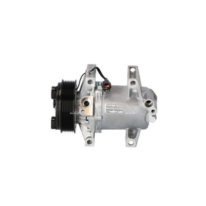 NRF Air Conditioning Compressor 320109