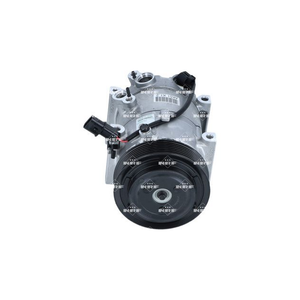 NRF Air Conditioning Compressor 320190G