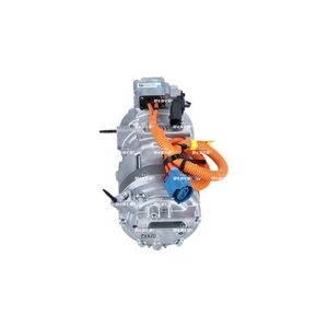 NRF Air Conditioning Compressor 320209G