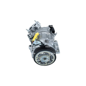 NRF Air Conditioning Compressor 320264