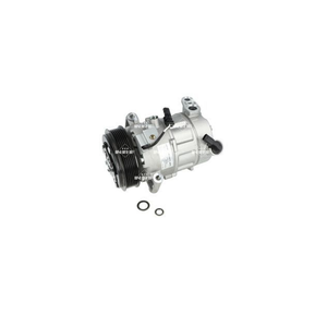 NRF Air Conditioning Compressor 320276