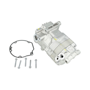 NRF Air Conditioning Compressor 320316G