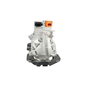 NRF Air Conditioning Compressor 320345