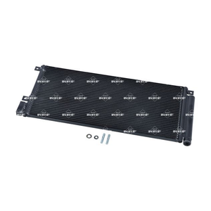 NRF Air Conditioning Condenser 350067