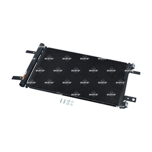 NRF Air Conditioning Condenser 350323