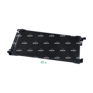 NRF Air Conditioning Condenser 350500