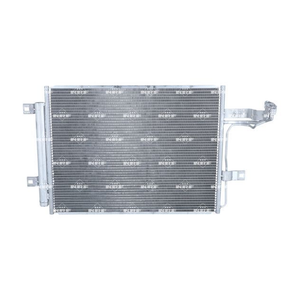 NRF Air Conditioning Condenser 350534