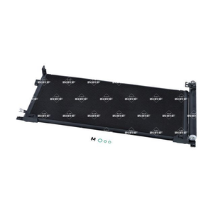 NRF Air Conditioning Condenser 350548