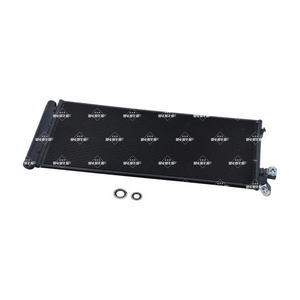 NRF Air Conditioning Condenser 350596