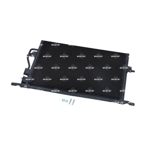 NRF Air Conditioning Condenser 35196