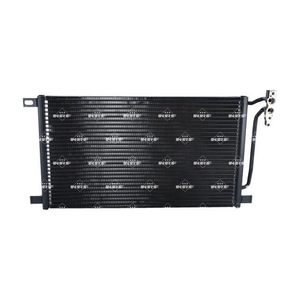 NRF Air Conditioning Condenser 35748