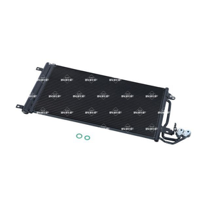 NRF Air Conditioning Condenser 35910