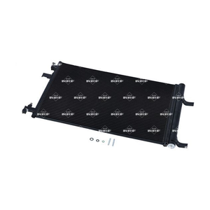 NRF Air Conditioning Condenser 35919