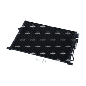 NRF Air Conditioning Condenser 35920