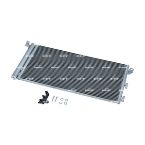 NRF Air Conditioning Condenser 35921