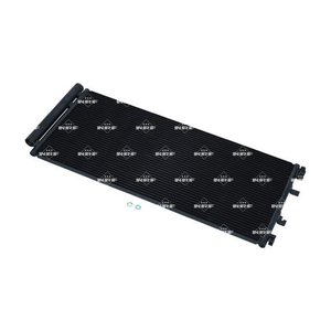 NRF Air Conditioning Condenser 35972