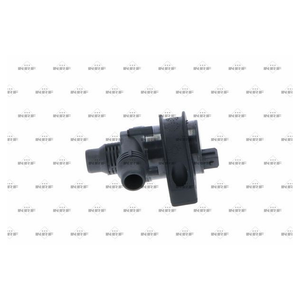 NRF Auxiliary Water Pump 390006