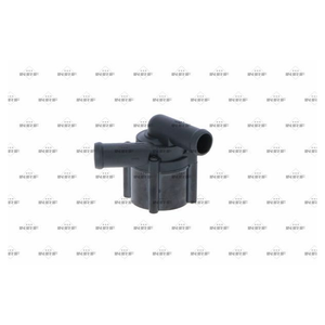 NRF Auxiliary Water Pump 390015