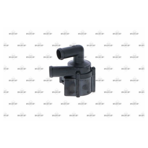 NRF Auxiliary Water Pump 390016