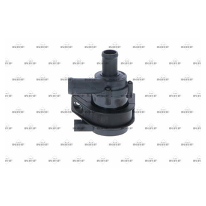 NRF Auxiliary Water Pump 390017