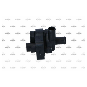 NRF Auxiliary Water Pump 390021